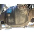 USED Axle Housing (Front) Paccar MV2014P for sale thumbnail