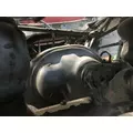 USED Axle Housing (Front) Paccar MV2014P for sale thumbnail