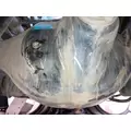 USED Axle Housing (Front) Paccar MV2014P for sale thumbnail