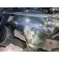 USED Axle Housing (Front) Paccar MV2014P for sale thumbnail