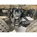 USED Axle Housing (Front) Paccar MV2014P for sale thumbnail