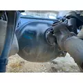 USED Axle Housing (Front) Paccar MV2014P for sale thumbnail