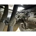 USED Axle Housing (Front) Paccar MV2014P for sale thumbnail