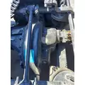USED PACCAR - W/HUBS Axle Housing (Front) PACCAR MV2014P for sale thumbnail