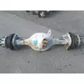 USED - W/HUBS Axle Housing (Front) PACCAR MV2014P for sale thumbnail