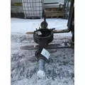 USED PACCAR - W/O HUBS Axle Housing (Front) PACCAR MV2014P for sale thumbnail