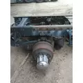 USED PACCAR - W/HUBS Axle Housing (Front) PACCAR MV2014P for sale thumbnail