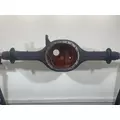 RECONDITIONED Axle Housing (Rear) PACCAR MV2014P for sale thumbnail