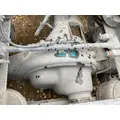 USED Axle Housing (Front) Paccar MV2014P for sale thumbnail
