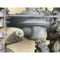 USED Axle Housing (Front) Paccar MV2014P for sale thumbnail