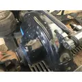 USED Axle Housing (Front) Paccar MV2014P for sale thumbnail