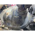 USED Axle Housing (Front) Paccar MV2014P for sale thumbnail