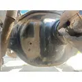 USED Axle Housing (Front) Paccar MV2014P for sale thumbnail