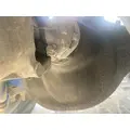 USED Axle Housing (Front) Paccar MV2014P for sale thumbnail