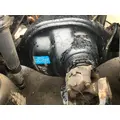 USED Axle Housing (Front) Paccar MV2014P for sale thumbnail