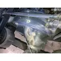 USED Axle Housing (Front) Paccar MV2014P for sale thumbnail