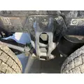 USED Axle Housing (Front) Paccar MV2014P for sale thumbnail
