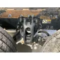 USED Axle Housing (Front) Paccar MV2014P for sale thumbnail