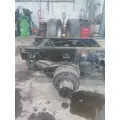 USED PACCAR - W/HUBS Axle Housing (Front) PACCAR MV2014P for sale thumbnail