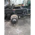 USED PACCAR - W/HUBS Axle Housing (Front) PACCAR MV2014P for sale thumbnail