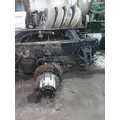 USED PACCAR - W/HUBS Axle Housing (Front) PACCAR MV2014P for sale thumbnail