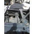 USED - W/HUBS Axle Housing (Front) PACCAR MV2014P for sale thumbnail