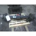 USED PACCAR - W/HUBS Axle Housing (Front) PACCAR MV2014P for sale thumbnail