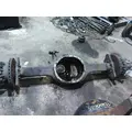 USED - W/HUBS Axle Housing (Front) PACCAR MV2014P for sale thumbnail