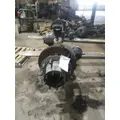 USED - W/HUBS Axle Housing (Front) PACCAR MV2014P for sale thumbnail