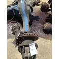 USED PACCAR - W/HUBS Axle Housing (Front) PACCAR MV2014P for sale thumbnail