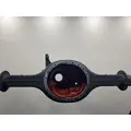 RECONDITIONED Axle Housing (Rear) PACCAR MV2014P for sale thumbnail