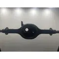 RECONDITIONED Axle Housing (Rear) PACCAR MV2014P for sale thumbnail