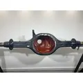 RECONDITIONED Axle Housing (Rear) PACCAR MV2014P for sale thumbnail