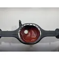 RECONDITIONED Axle Housing (Rear) PACCAR MV2014P for sale thumbnail