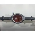 RECONDITIONED Axle Housing (Rear) PACCAR MV2014P for sale thumbnail