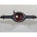 RECONDITIONED Axle Housing (Rear) PACCAR MV2014P for sale thumbnail