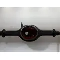 RECONDITIONED Axle Housing (Rear) PACCAR MV2014P for sale thumbnail