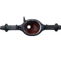 RECONDITIONED Axle Housing (Rear) PACCAR MV2014P for sale thumbnail