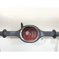 RECONDITIONED Axle Housing (Rear) PACCAR MV2014P for sale thumbnail