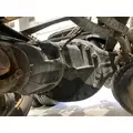 USED Differential Assembly (Front, Rear) Paccar MV2014P for sale thumbnail