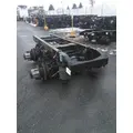 USED - W/O DIFF Cutoff Assembly (Housings & Suspension Only) PACCAR MV2014PR247 for sale thumbnail