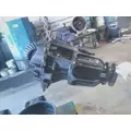 USED - NOT INSPECTED Differential Assembly (Front, Rear) PACCAR MV2014PR247 for sale thumbnail