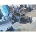 USED - INSPECTED WITH WARRANTY Differential Assembly (Front, Rear) PACCAR MV2014PR247 for sale thumbnail
