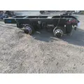 USED - W/O DIFF Rears (Matched Set) PACCAR MV2014PR247 for sale thumbnail