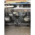 USED - W/O DIFF Cutoff Assembly (Housings & Suspension Only) PACCAR MV2014PR264 for sale thumbnail