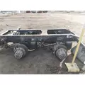 USED - W/DIFF Cutoff Assembly (Housings & Suspension Only) PACCAR MV2014PR264 for sale thumbnail