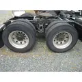 USED - W/DIFF Cutoff Assembly (Housings & Suspension Only) PACCAR MV2014PR264 for sale thumbnail