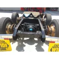 USED - W/O DIFF Cutoff Assembly (Housings & Suspension Only) PACCAR MV2014PR264 for sale thumbnail