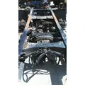 USED - W/DIFF Cutoff Assembly (Housings & Suspension Only) PACCAR MV2014PR264 for sale thumbnail
