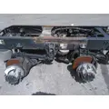 USED - W/DIFF Cutoff Assembly (Housings & Suspension Only) PACCAR MV2014PR264 for sale thumbnail